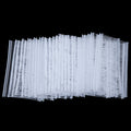 4f4ee513e7f919a1cc09904fe9463546