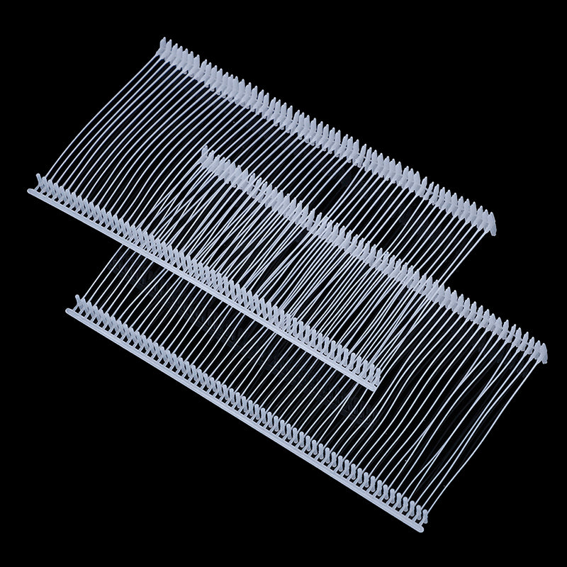 67c708a04e33f541e7a01f0181cccc0c