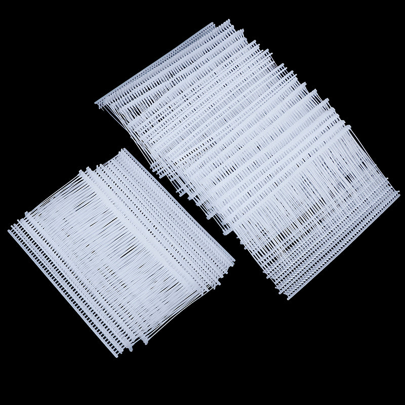 3a0e870adc89cbb1fe9b398ea436ebc