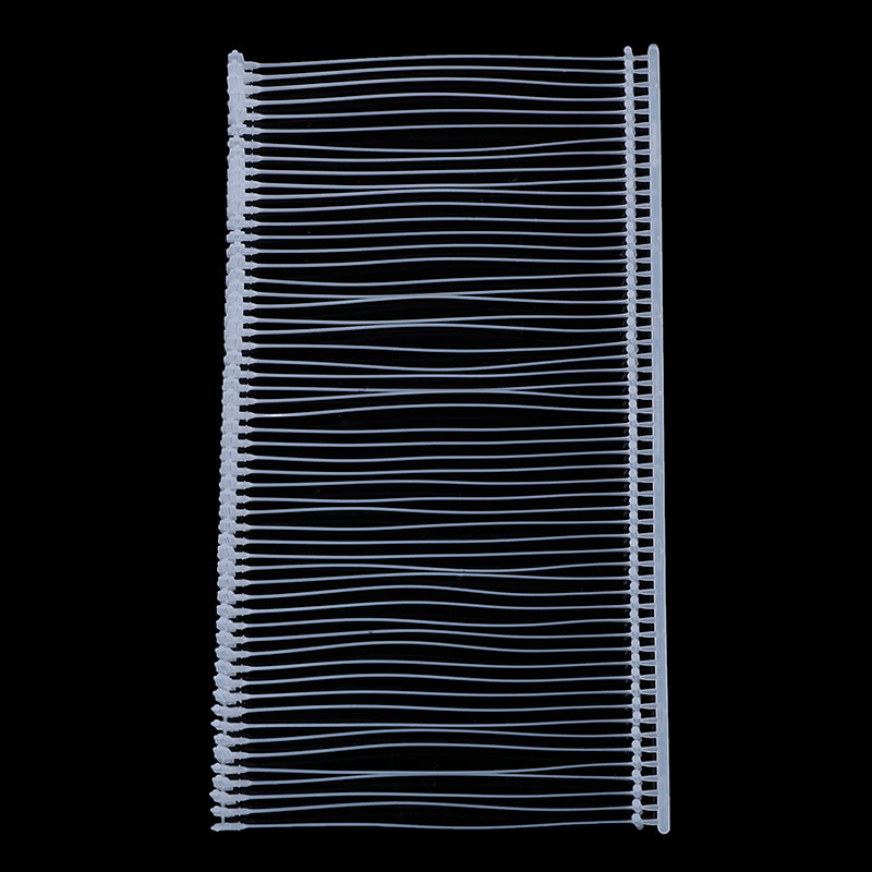 d0b9f2ca818dd2bbcf97d17168eda2c7